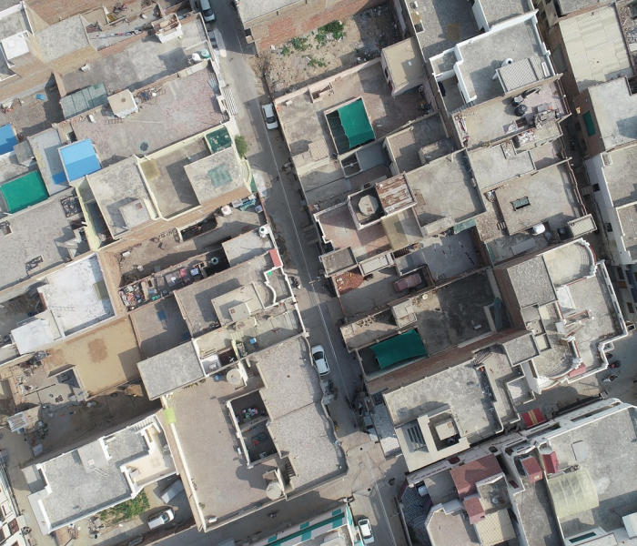 银川发现一例初筛阳性人员是哪里的:银川发现一例初筛阳性人员是哪里的人