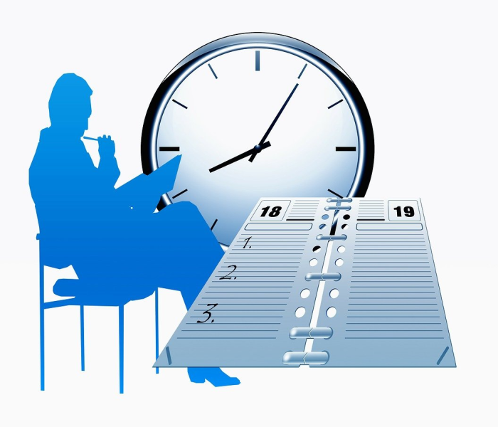 【河南人口数量变化/河南人口数量变化趋势】 【河南人口数量变化/河南人口数量变化趋势】