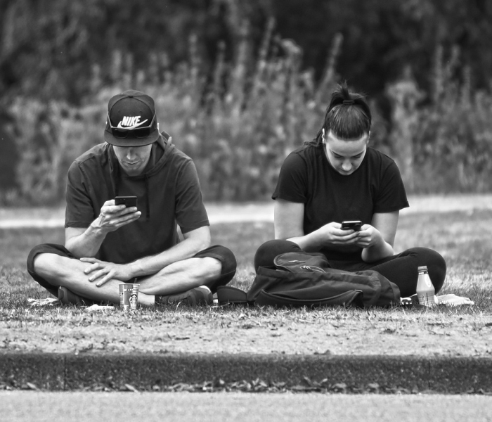 房卡全攻略“微信炸 金花链接房卡购买”详细房卡使用教程 房卡全攻略“微信炸 金花链接房卡购买”详细房卡使用教程