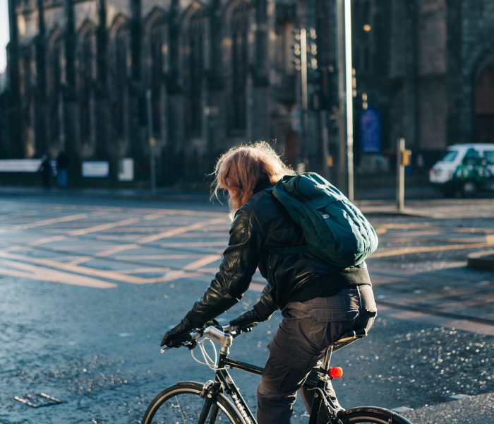 一分钟介绍使用“微信金花房卡跟谁买”详细房卡教程