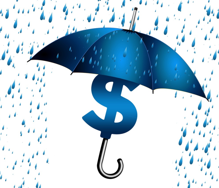 【一图读懂本轮疫情,一图看懂本轮疫情】 【一图读懂本轮疫情,一图看懂本轮疫情】