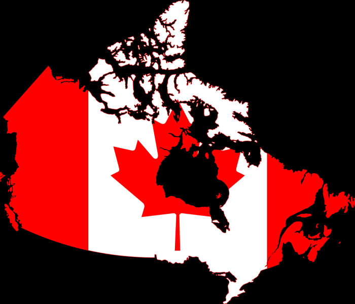 【一图读懂本轮疫情,一图看懂本轮疫情】 【一图读懂本轮疫情,一图看懂本轮疫情】