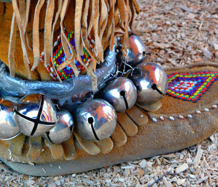 全攻略普及“微信斗牛房卡找谁买”获取房卡教程-哔哩哔哩