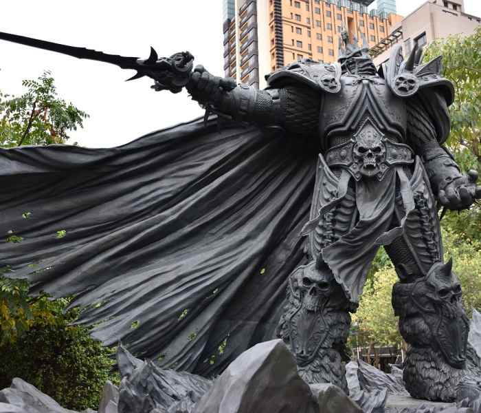 房卡必备教程“斗牛链接房卡找谁购买”详细房卡怎么购买教程