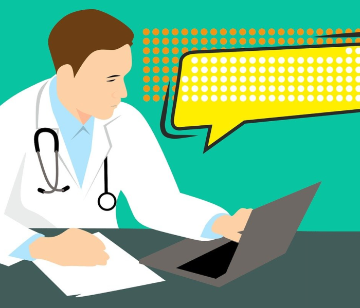 秒懂教程“微信炸 金花链接房卡购买”房卡获取方式