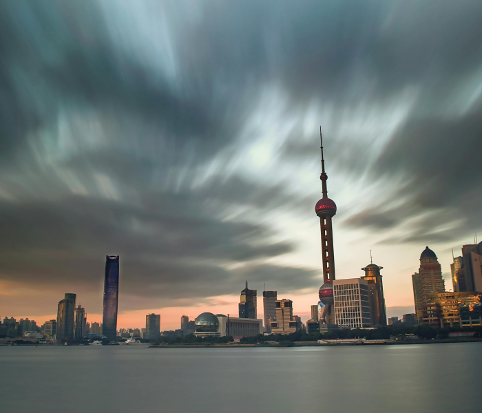 【国庆大阅兵2025年什么时候开始/国庆大阅兵2025年什么时候开始的】