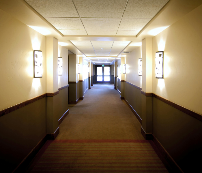 一分钟介绍使用“微信上怎么开牛牛房间”房卡获取方式 一分钟介绍使用“微信上怎么开牛牛房间”房卡获取方式