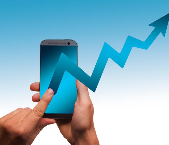 中国会放开国门吗？深度解析未来开放趋势与挑战