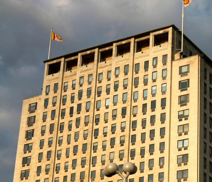 给大家讲解“炸 金花链接创建房间怎么弄”房卡详细充值 给大家讲解“炸 金花链接创建房间怎么弄”房卡详细充值