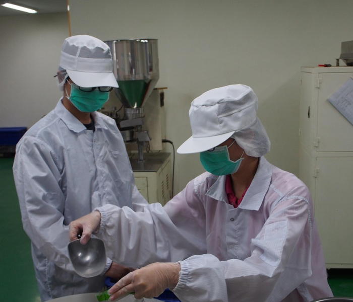 房卡必备教程“在哪可以创建炸 金花的房间”房卡获取方式