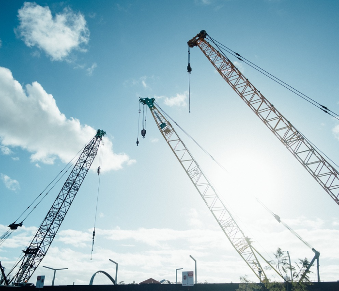 一分钟了解“微信链接牛牛房卡在哪里买”详细房卡怎么购买教程