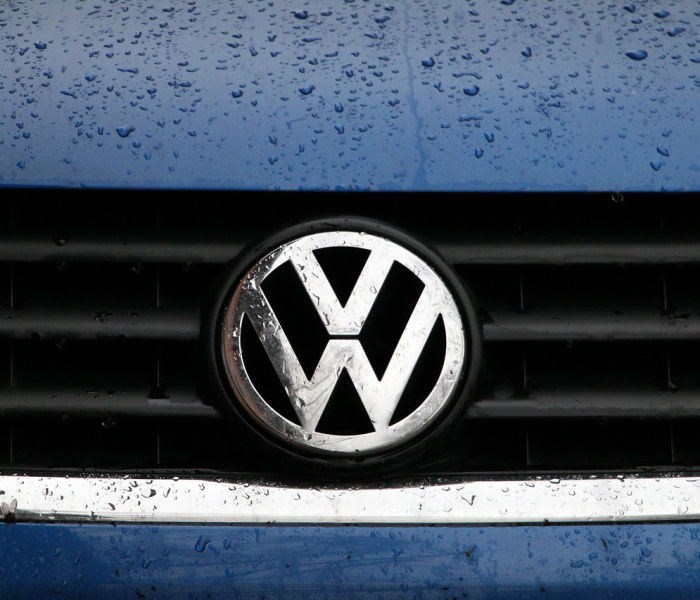 全攻略普及“如何创建斗牛房间链接”房卡获取方式