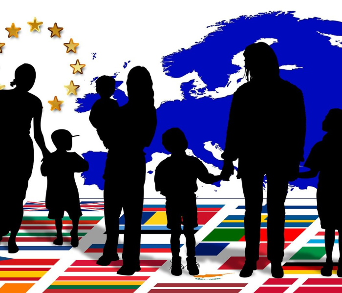 高考多少分能进北大?真相远比你想象的复杂 高考多少分能进北大?真相远比你想象的复杂