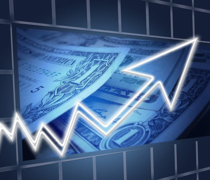 房卡必备教程“微信牛牛房卡在哪里买的”房卡详细充值 房卡必备教程“微信牛牛房卡在哪里买的”房卡详细充值