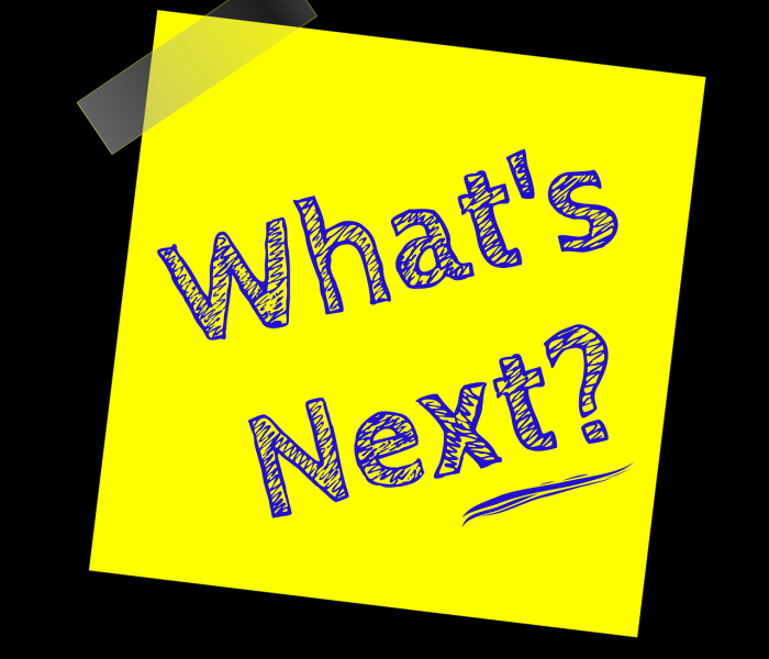 秒懂百科“微信金花房卡怎么开”详细房卡怎么购买教程 秒懂百科“微信金花房卡怎么开”详细房卡怎么购买教程