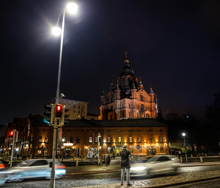 房卡必备教程“微信链接金花房卡哪里买”房卡获取方式 房卡必备教程“微信链接金花房卡哪里买”房卡获取方式