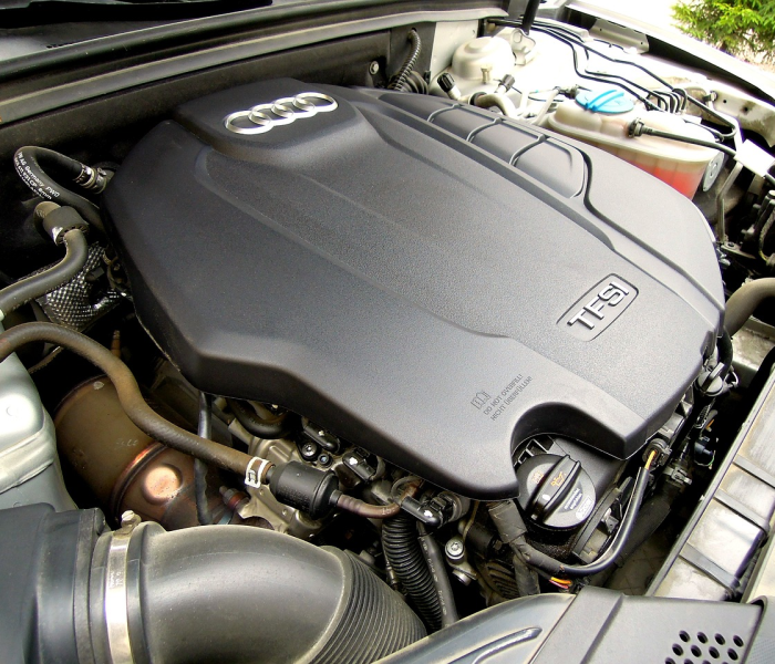 速腾好不好值不值得买（速腾好不好值不值得买呢）