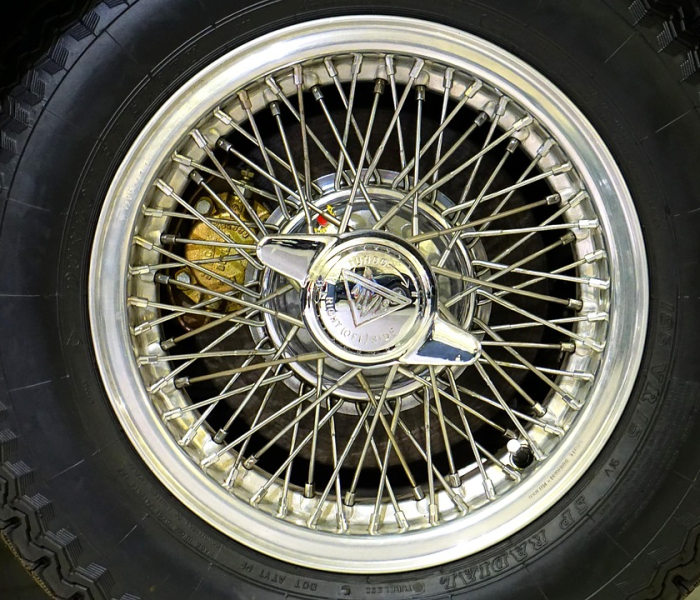 速腾好不好值不值得买（速腾好不好值不值得买呢）