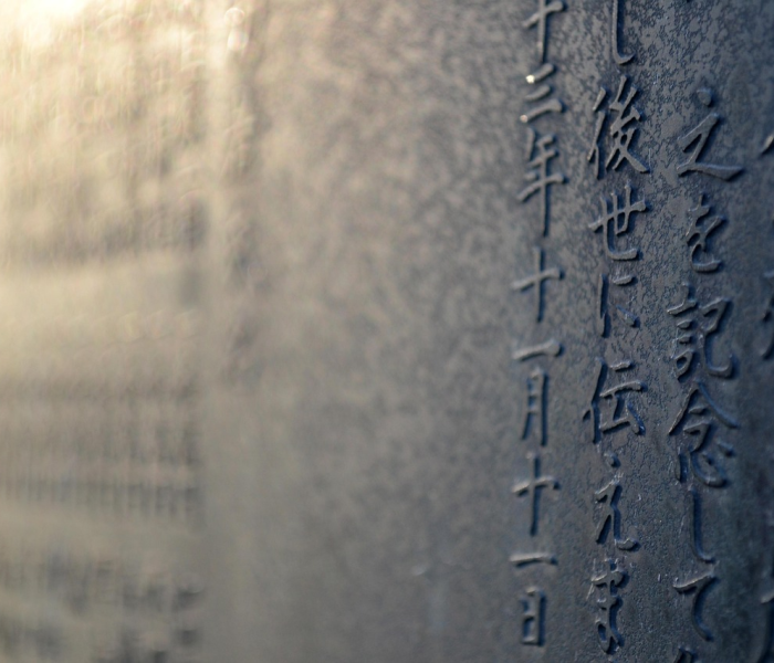 剪爱歌词含义 知乎/剪爱歌词意思 剪爱歌词含义 知乎/剪爱歌词意思