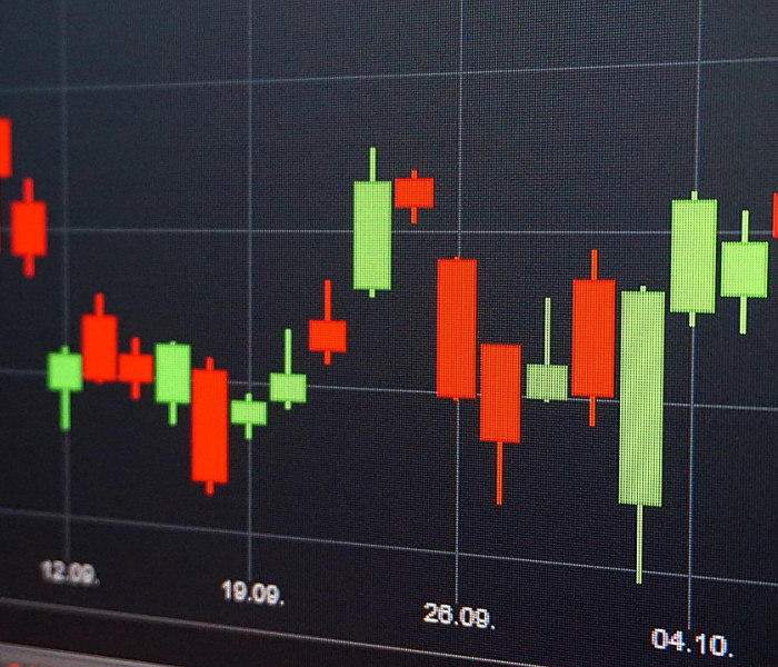 全攻略普及“新神兽大厅怎么买房卡”房卡详细充值 全攻略普及“新神兽大厅怎么买房卡”房卡详细充值