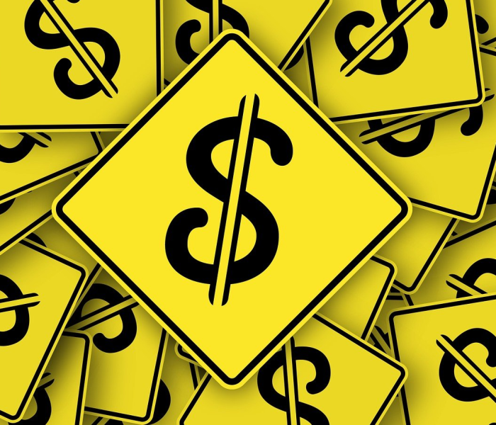 房卡全攻略“微信群链接炸 金花房卡”房卡详细充值