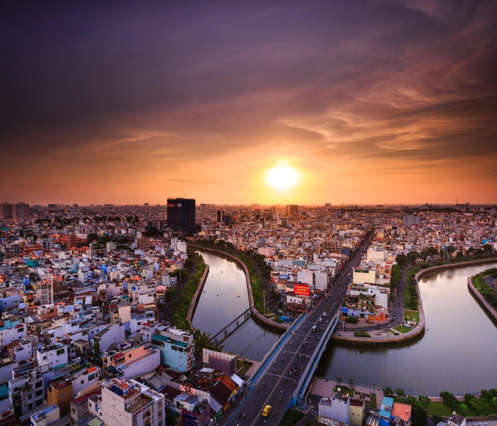 给大家讲解“牛牛房卡链接购买”轻松获取房卡全渠道 给大家讲解“牛牛房卡链接购买”轻松获取房卡全渠道