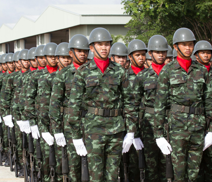 2020年国庆节阅兵几点开始（2020年国庆节阅兵几点开始直播）