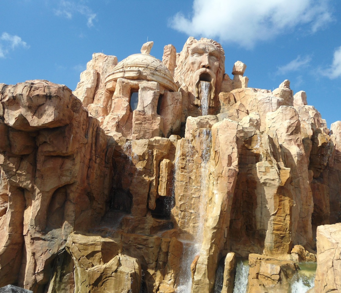 房卡必备教程“微信炸 金花房卡链接在哪弄”房卡获取方式