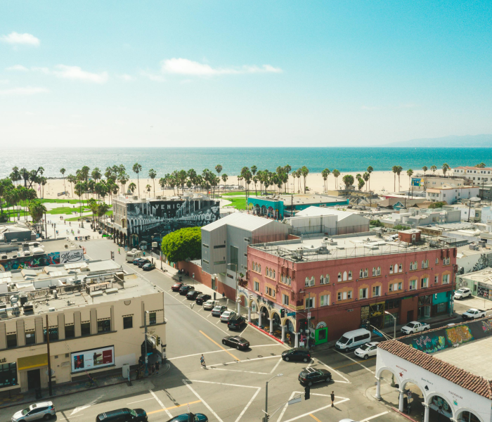 给大家讲解“金花牛牛房卡出售”详细房卡使用教程