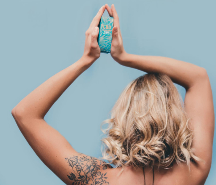 秒懂百科“微信斗战胜佛大厅房卡充值”获取房卡教程-哔哩哔哩