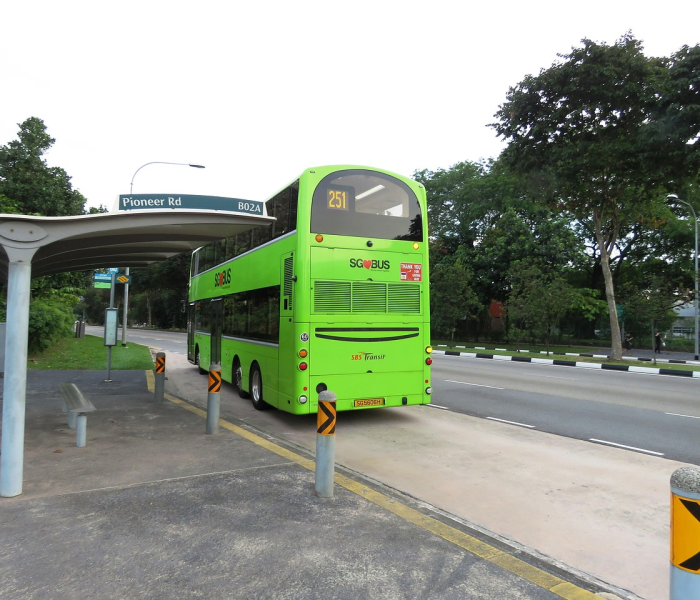 房卡全攻略“炸 金花房卡链接在哪弄”详细房卡使用教程