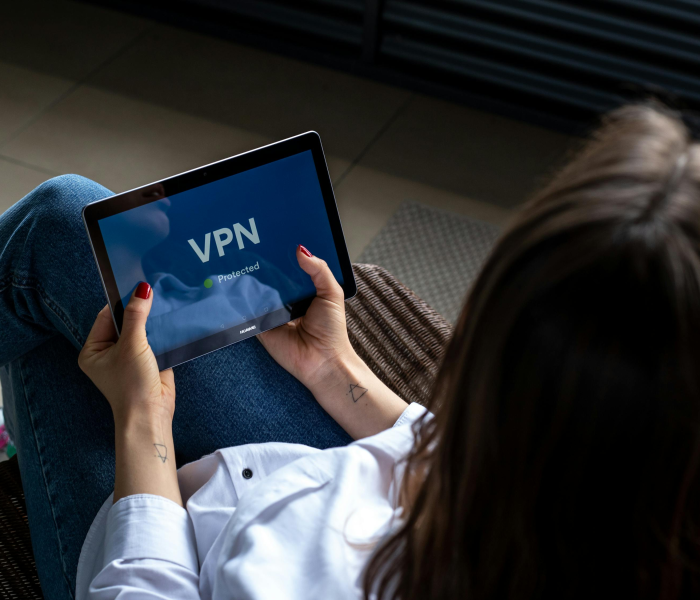 一分钟了解“微信群炸 金花如何创建房间”房卡获取方式 一分钟了解“微信群炸 金花如何创建房间”房卡获取方式