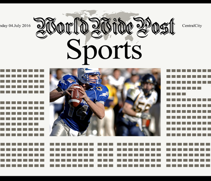 秒懂百科“微信牛牛房卡购买渠道”房卡详细充值