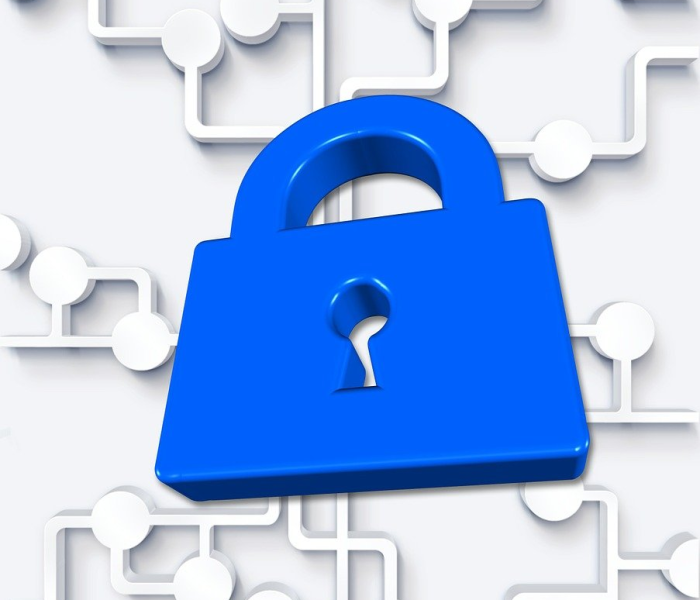 【安顺游戏厅,安顺游戏公司】 【安顺游戏厅,安顺游戏公司】