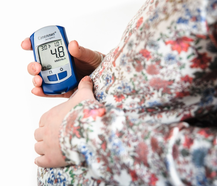 给大家讲解“如何创建斗牛房间链接”详细房卡怎么购买教程 给大家讲解“如何创建斗牛房间链接”详细房卡怎么购买教程