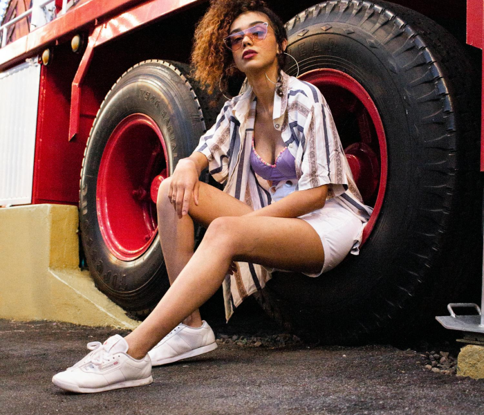 男子隐瞒行程导致百余人确诊/男子隐瞒行程导致百余人确诊病例