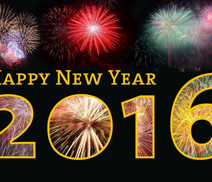 【2026春节是几月几号开始的呢,2026春节是几月几号开始的呢英语】