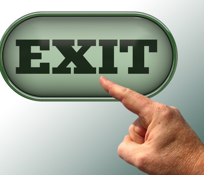 房卡全攻略“炸 金花房卡链接在哪弄”详细房卡使用教程