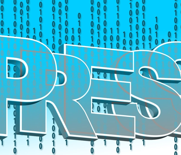 秒懂百科“微信好友创建金花房间”轻松获取房卡全渠道