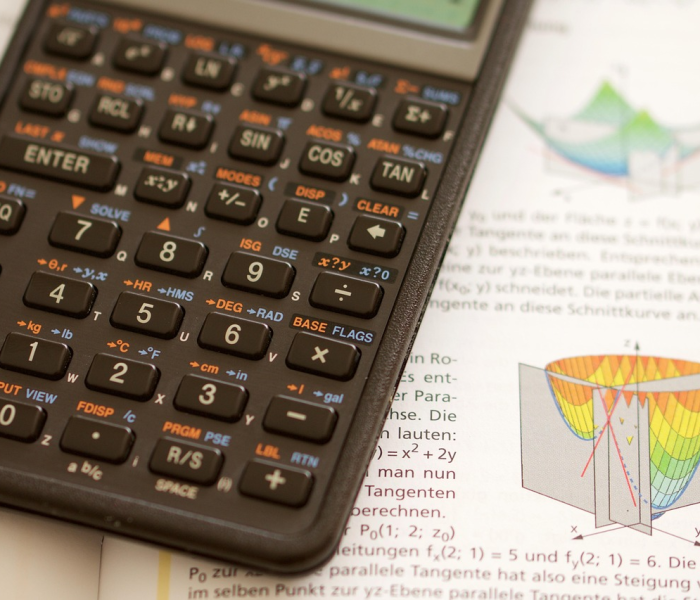 房卡全攻略“微信炸 金花房卡在哪里买”房卡链接获取 房卡全攻略“微信炸 金花房卡在哪里买”房卡链接获取