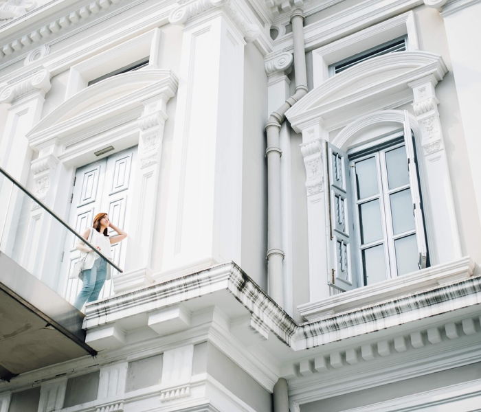 【三本公办本科大学有哪些/三本公办本科大学有哪些学校】 【三本公办本科大学有哪些/三本公办本科大学有哪些学校】