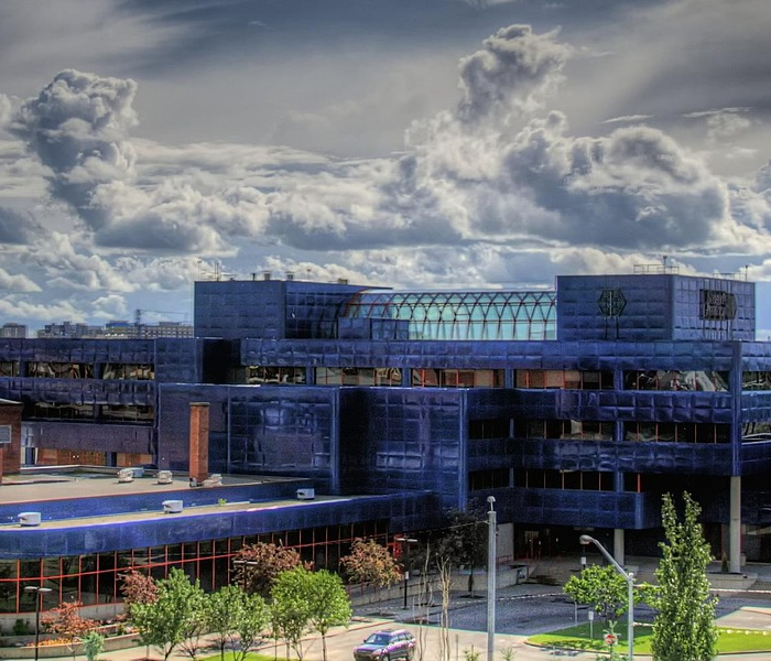 【三本公办本科大学有哪些/三本公办本科大学有哪些学校】 【三本公办本科大学有哪些/三本公办本科大学有哪些学校】