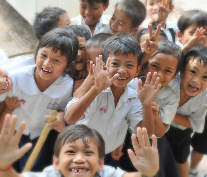 秒懂教程“微信炸 金花房卡在哪充值”详细房卡使用教程