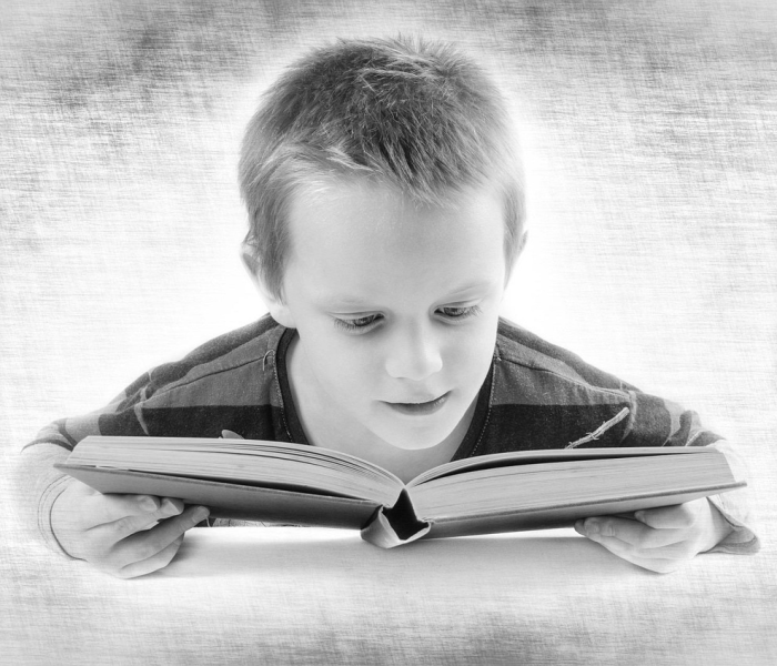 给大家讲解“微信炸 金花怎么卖房卡”房卡获取方式