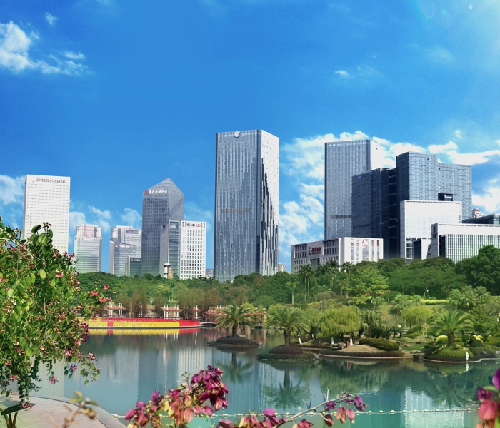 唐山封城2021(唐山封城什么时候开始的) 唐山封城2021(唐山封城什么时候开始的)