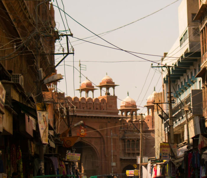 上虞封城纪实，那几天，我们共同经历的坚守与温情