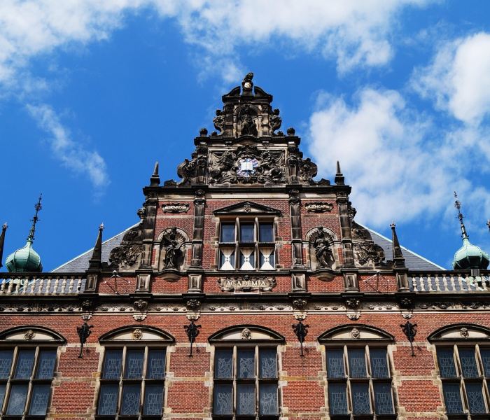 上虞封城纪实，那几天，我们共同经历的坚守与温情