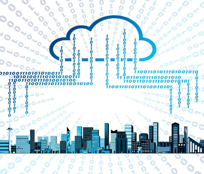 【舒兰市政府疫情公告,舒兰市政府疫情公告最新消息】