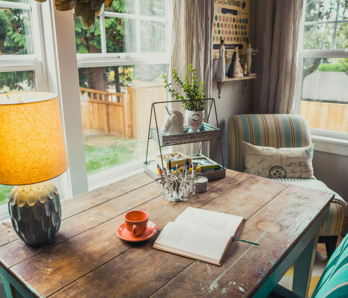 给大家讲解“微信炸 金花怎样创好友房”详细房卡怎么购买教程