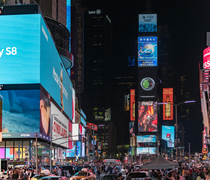 曲江核酸检测机构/曲江 核酸